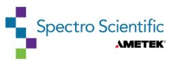 Spectro Scientific